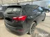 фото Chevrolet