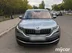 фото Skoda