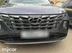 фото Hyundai