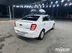 фото Chevrolet