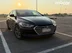фото Hyundai