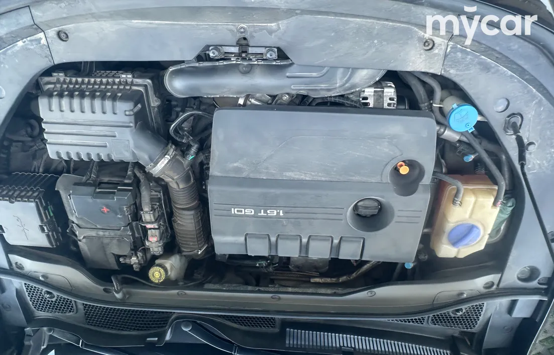 Chery Arrizo 8 2023