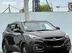 фото Hyundai