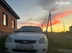 фото LADA