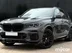 фото BMW