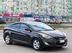 фото Hyundai