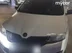 фото Skoda