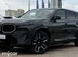 фото BMW