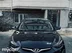 фото Hyundai
