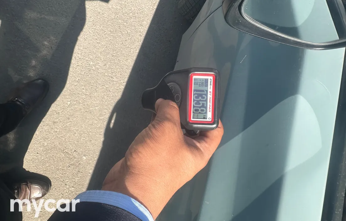 Hyundai Elantra 2014