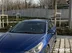 фото Hyundai