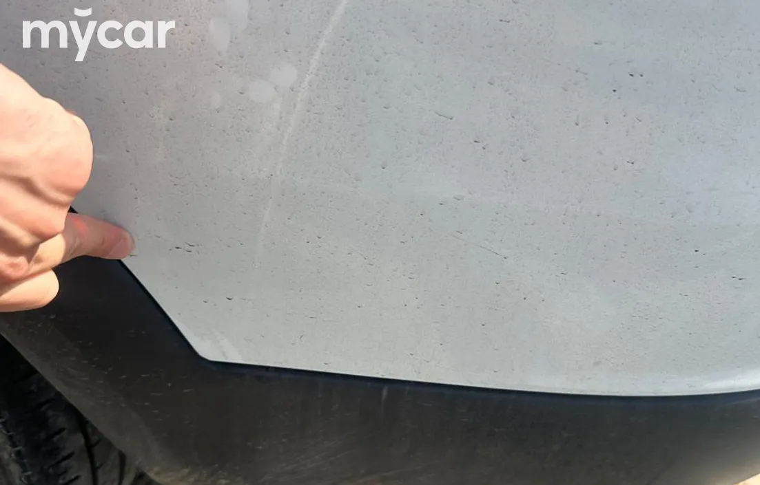 LADA Vesta 2021