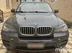 фото BMW