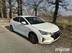 фото Hyundai
