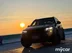 фото BMW