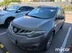 фото Nissan