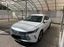 фото BYD