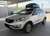 фото Kia