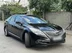 фото Hyundai