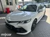 фото Toyota