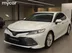 фото Toyota