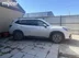 фото Subaru