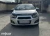 фото Chevrolet