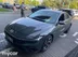 фото Hyundai
