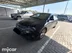 фото Hyundai