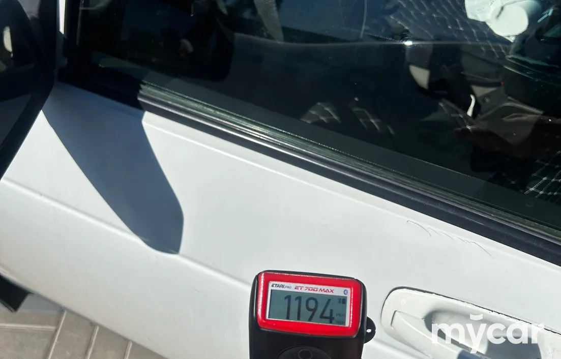 LADA Priora 2010