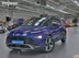 фото Hyundai