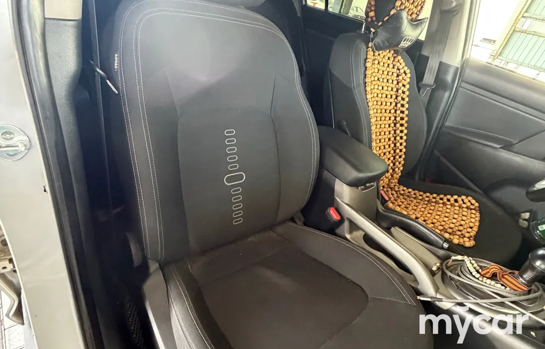 Kia Sportage 2014