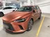 фото Lexus