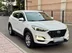 фото Hyundai