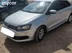 фото Volkswagen