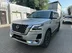 фото Nissan