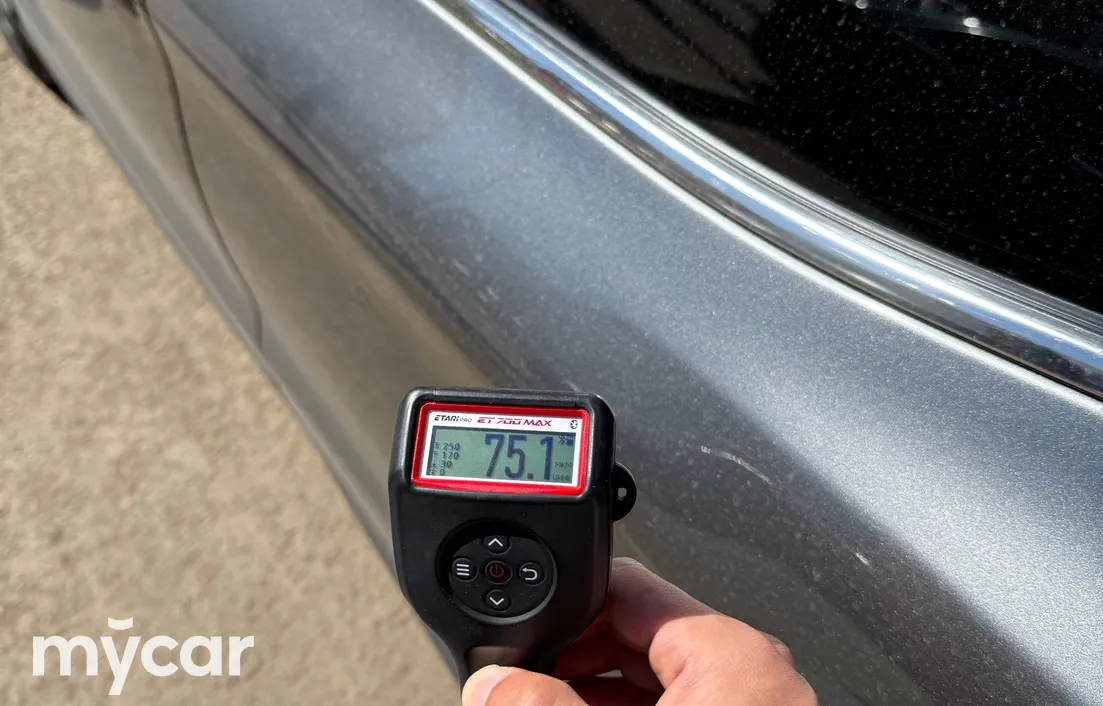Nissan Qashqai 2018