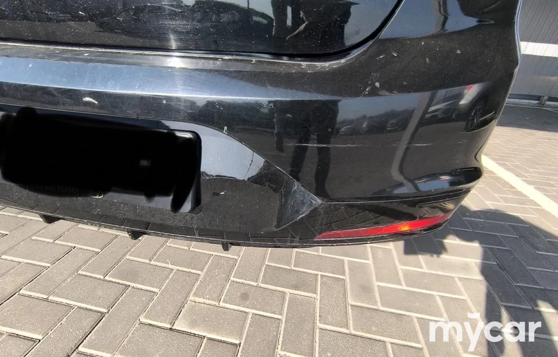 Hyundai Elantra 2019