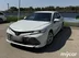 фото Toyota