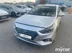 фото Hyundai