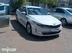 фото Kia