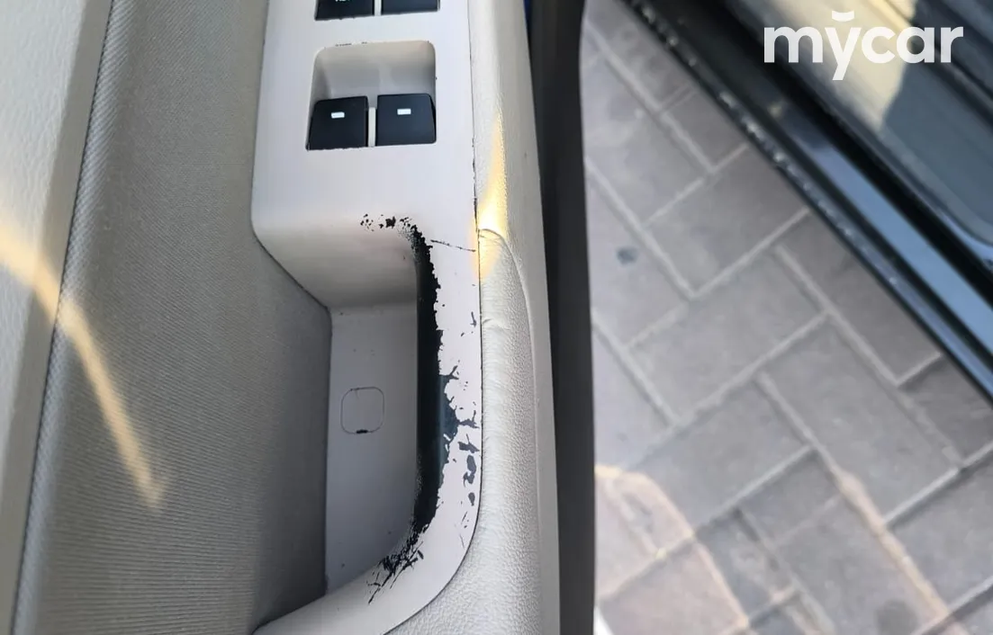 Hyundai Elantra 2019