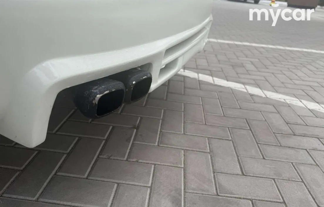 Audi A6 2000