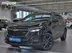 фото Chevrolet