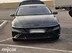 фото Hyundai