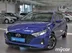 фото Hyundai