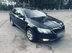 фото Skoda