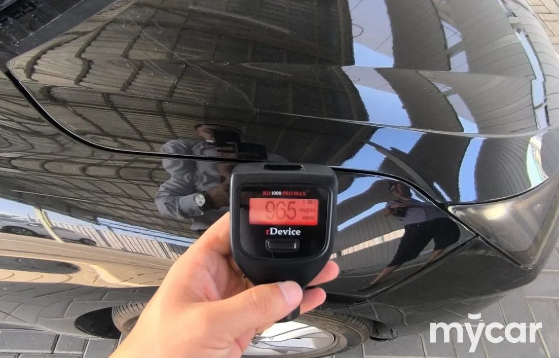 Hyundai Elantra 2019