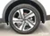 галерея