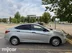 фото Hyundai